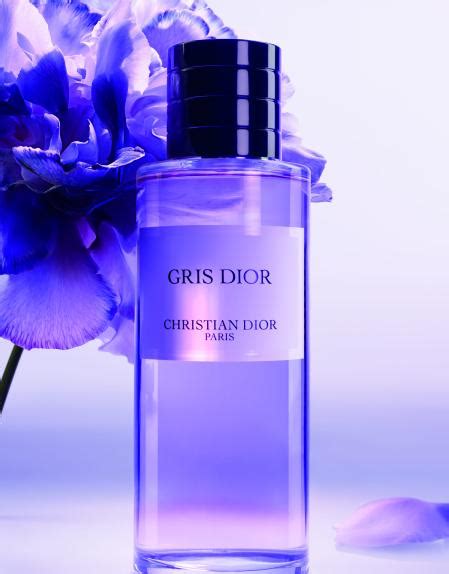 gris dior a que huele|gris by christian dior.